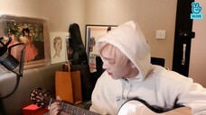 [SUB]Kinotherapy🧡