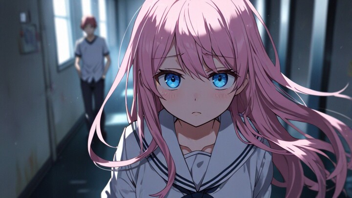 new anime comming soon 🔥 check