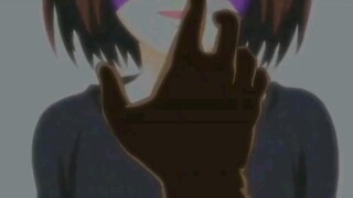 Why didn't Obito revive Rin?
