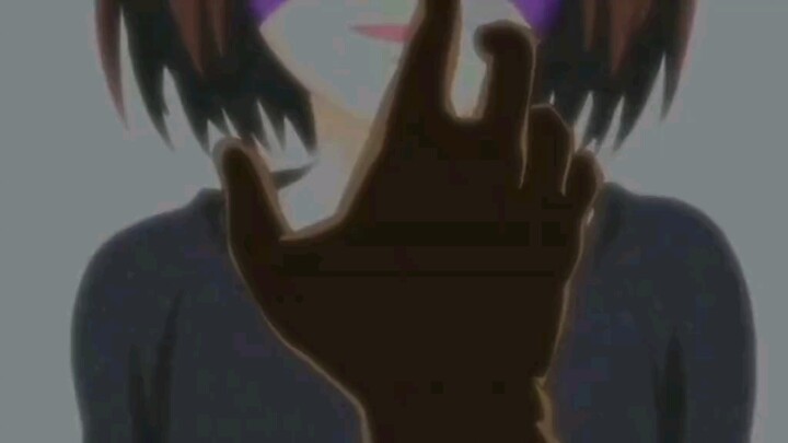 Why didn't Obito revive Rin?