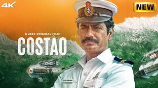 COSTAO FULL MOVIE HINDI(2025)