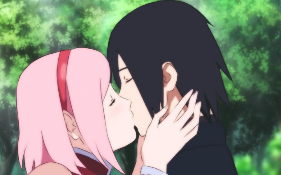 Ảnh Sasuke và Sakura: Đây chắc chắn là bức ảnh mà fan của cặp đôi Sasuke và Sakura háo hức muốn xem. Họ đã có những khoảnh khắc ngọt ngào và đầy cảm xúc, và lần này là cơ hội để bạn trải nghiệm.