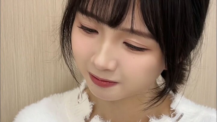 رؤية النجم الصغير الذي كنتُ أحبّه آنذاك يزداد نجاحًا الآن!