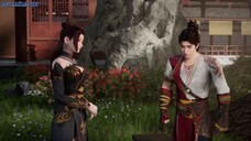 Fight For The Throne Episode 37