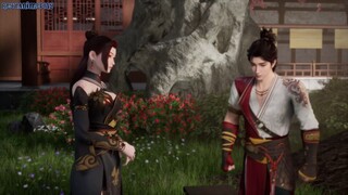 Fight For The Throne Episode 37