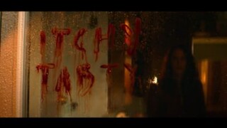 ResidentEvil_ Welcome to Raccoon City