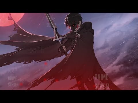Nhạc Phim Anime√ Main Giấu Nghề Isekai Qua Dị Giới Làm Trùm Cực Bá Đạo - Anime Remix