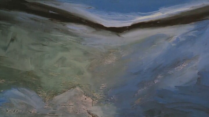 panuorin nio guyz di kayo magsisi 😁😁😁