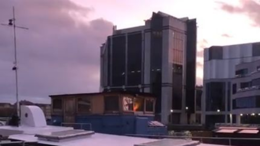 Lghorba for life __ Live Day 04-10-2025 (432p)