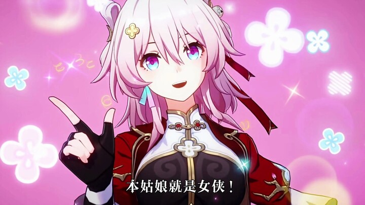 To avoid getting stabbed, I'm learning swordsmanship