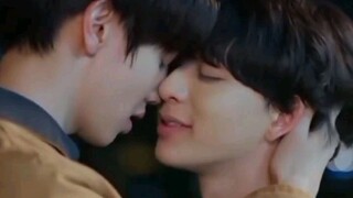 KISS ME