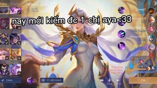 Game hay nhạc cháy P9