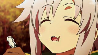 มันยิ่งอุกอาจมากขึ้นเรื่อยๆ