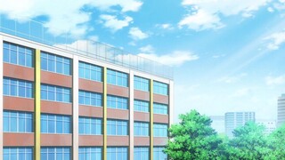 anime midara na ao chan  WA benkyou ga dekini eps 10 (sub indo)