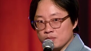 How Weird Is the Aesthetic of the Older Generation