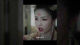 姜雪宁，古代反封建大使！| Story of Kunning Palace | 宁安如梦 | iQIYI