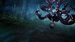 trụ cột vs thượng huyền 🌫️❤️🎵🔥