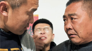 【我就是吴迪】更新了一条视频，快来围观！