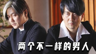 男人把高压锅放进行李箱，却被安保当成高爆炸弹