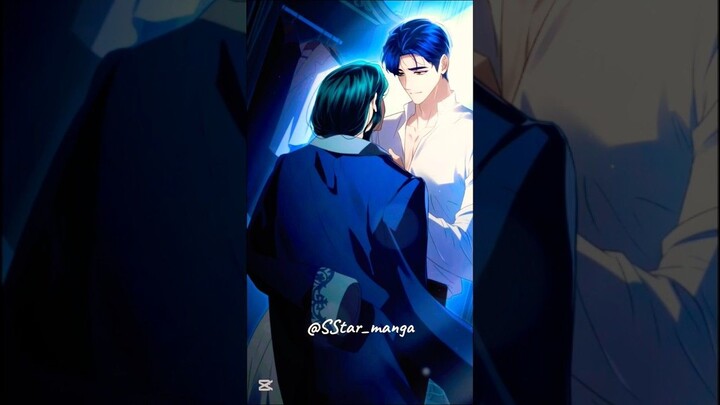 ✨He said that she is dear to him💗#manga #love #lovestatus #lovesong #fashion #manhua #romantic