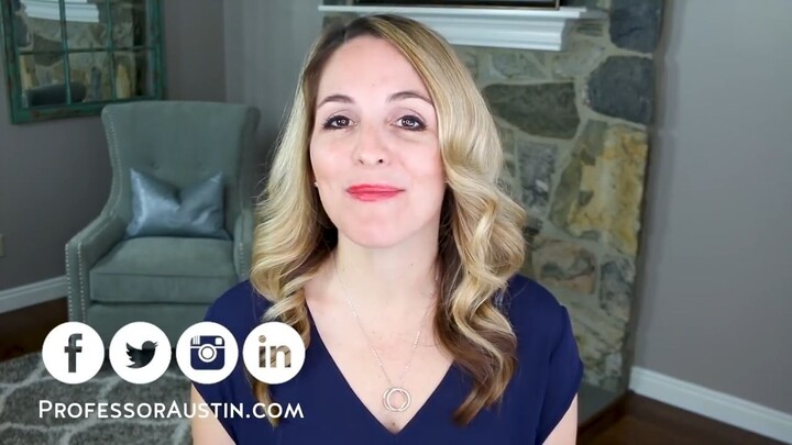 LinkedIn Job Search Tutorial - How To Use LinkedIn To Find A Job