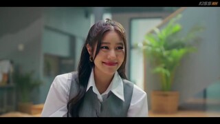 ThamePo The Series [Episode.01] EngSub