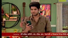 mithay ep 345