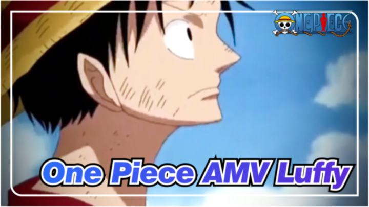 [One Piece AMV] They're All Suffering In ways That No One Can Understand