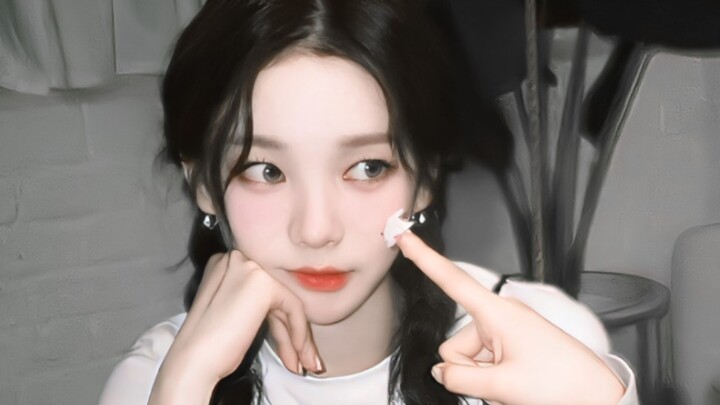 “Kenapa nggak bilang soal hal sebesar ini?”