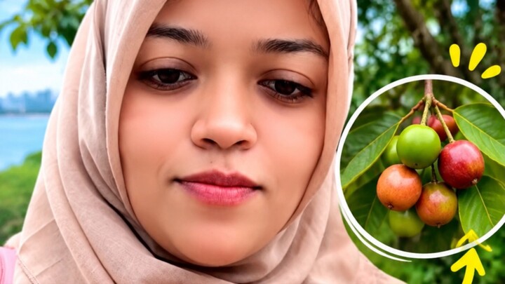 মালয়েশিয়ায় পাওয়া অমূল্য রতন  #viralreelsシ #fbreels #viral #fblifestyle #malaysia #foryoupage
