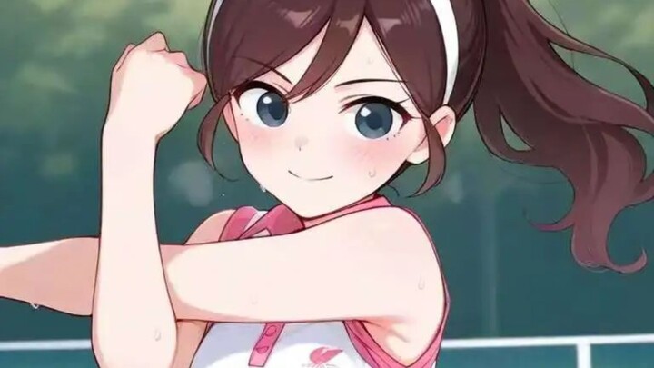 เพื่อนร่วมโต๊ะของฉัน รุ่ยรุ่ย