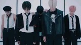 TXT DEVIL BY THE WINDOW OFFICIAL MUSIC VIDEO