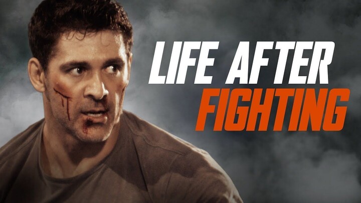 Life After Fighting 2024 - watch full movie : link in description