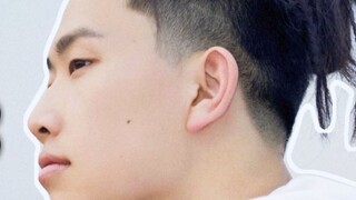 【เต้นรำกับคน】E02. ชีวิตมันวุ่นวาย เราจะรับมือกับมันยังไง?