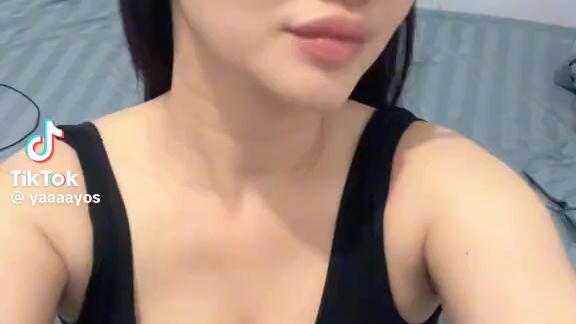 selimutan