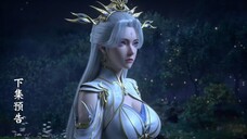 PV The Lagend Of Martial Immortal Eps 115
