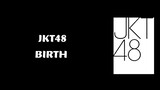 JKT48 BIRTH
