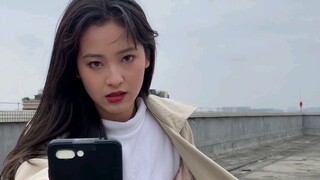 [Bộ sưu tập Thần Vận] Bạn nghĩ tôi bị thiểu năng trí tuệ à? Xem thử kịch bản phim điện ảnh và phim t