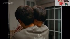 To My Star Season 2 (2022) Eps. 2 IndoSub
