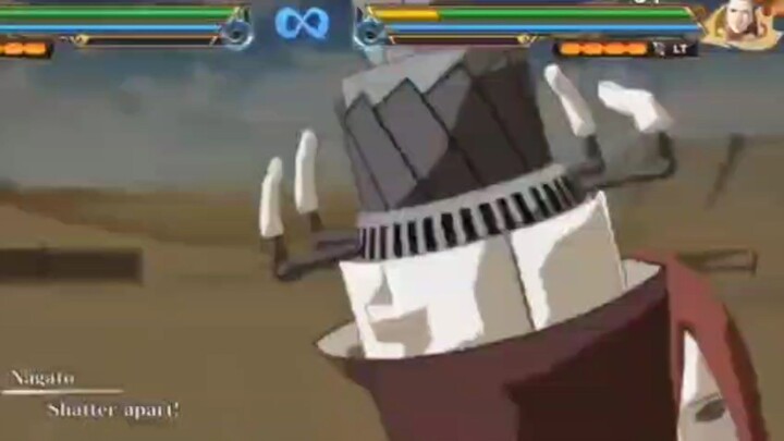 Naruto shipudden