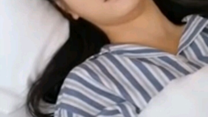 The Genius Heiress II Episode 2 (Tagalog Dubbed Version) By Ser Josh