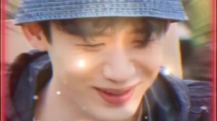 Bai Jingting: Diligently mending his wounded heart!!!