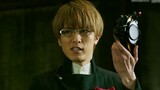[แนะนำอัศวินไมโคร] Kamen Rider Brain? เขาเป็นอัศวินคนแรกของ Reiwa หรือไม่?