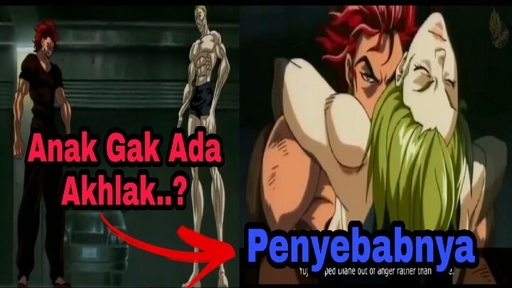 Cek Kisah nya