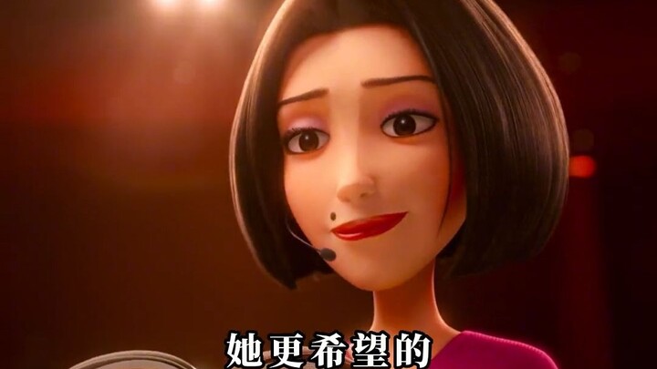 师生之间的双向奔赴