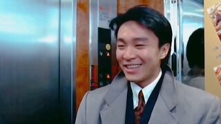 Ultraman Ginga was beaten up! Litang Guang's father-in-law turned into the first generation of darkn