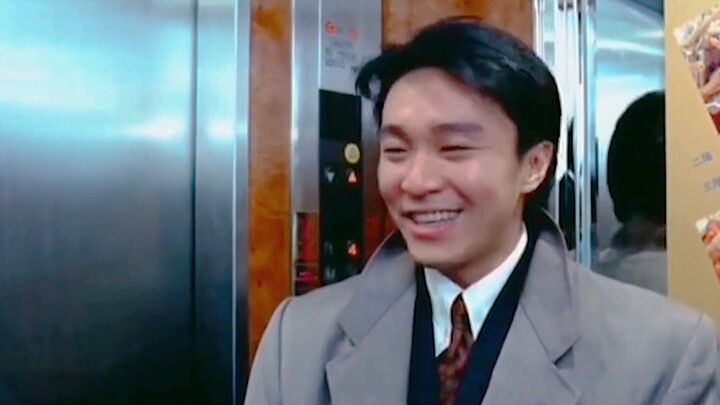 Ultraman Ginga was beaten up! Litang Guang's father-in-law turned into the first generation of darkn