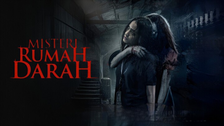 misteri rumah darah ²⁰²⁵