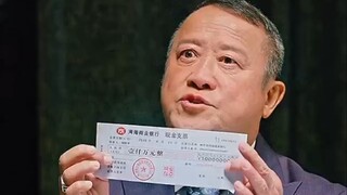 曾经的大哥出狱后想当老大，却被小弟侮辱，结局惨了