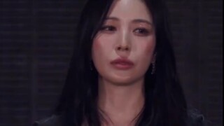 BoA权宝儿《金钟铉 - End of a day》250111 家族演唱会 高清舞台